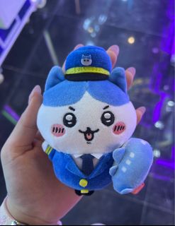 （分類：）位於 。 由 haluludess113-91077 提交（商品編號 1385157960，圖片 1）。簡介： 。
