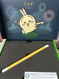 （分類：）位於 。 由 akitoy2002 提交（商品編號 1385148734，圖片 1）。簡介： 。