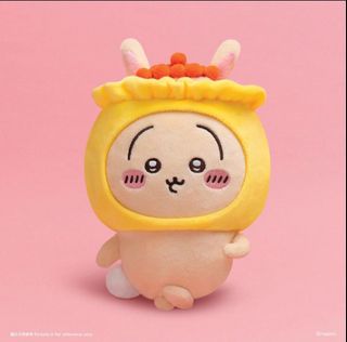 （分類：）位於 。 由 cchh2020 提交（商品編號 1385213043，圖片 1）。簡介： 。