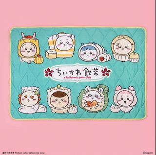 （分類：）位於 。 由 happyviolet 提交（商品編號 1385062130，圖片 1）。簡介： 。
