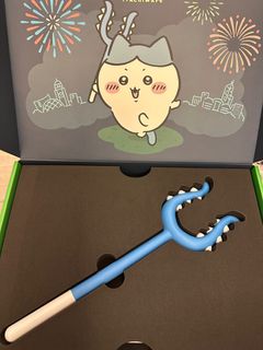 （分類：）位於 。 由 lwlll. 提交（商品編號 1385195257，圖片 1）。簡介： 。