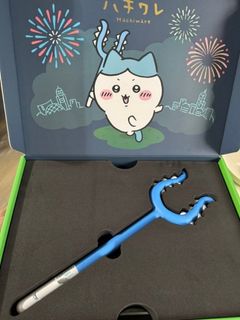 （分類：）位於 。 由 rtms526 提交（商品編號 1385196386，圖片 1）。簡介： 。