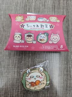 （分類：）位於 。 由 mocha.86 提交（商品編號 1385180033，圖片 1）。簡介： 。