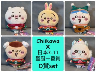 （分類：）位於 。 由 rhui1003 提交（商品編號 1385164123，圖片 1）。簡介： 。