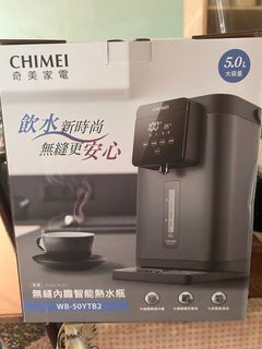 由 lamigo3179 (刊登 ID 1385134363，圖片 1) 提交，位於 的 (類別：)，說明：。