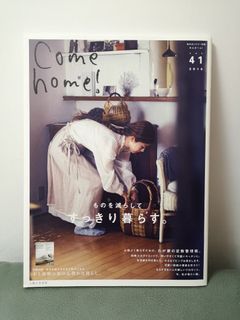 （分類：）位於 。 由 modern.flea 提交（商品編號 1385190487，圖片 1）。簡介： 。