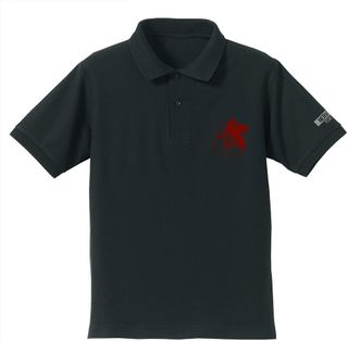 （分類：）位於 。 由 kamichu11 提交（商品編號 1385081871，圖片 1）。簡介： 。