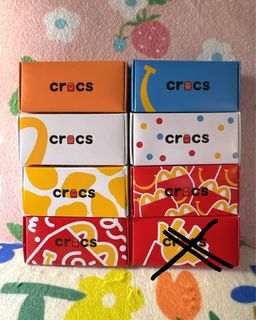 （分類：）位於 。 由 Cedan_Shop 提交（商品編號 1384903532，圖片 1）。簡介： 。