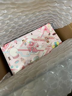 （分類：）位於 。 由 agameisaplataplatisagame 提交（商品編號 1385158089，圖片 1）。簡介： 。