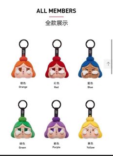 （分類：）位於 。 由 viva.w 提交（商品編號 1385207251，圖片 1）。簡介： 。