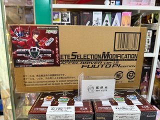 （分類：）位於 。 由 buy_cute 提交（商品編號 1385130327，圖片 1）。簡介： 。