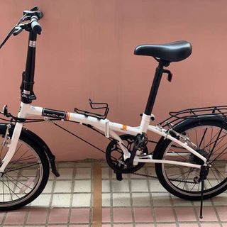 （分類：）位於 。 由 shoppingismagic 提交（商品編號 1385096545，圖片 1）。簡介： 。
