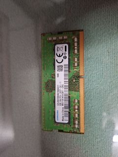 由 w96284ps01379 (刊登 ID 1385131908，圖片 1) 提交，位於 的 (類別：)，說明：。