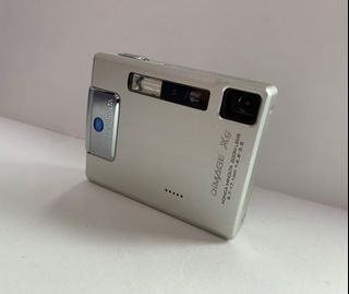 （分類：）位於 。 由 ree_japanbrand 提交（商品編號 1385144346，圖片 1）。簡介： 。