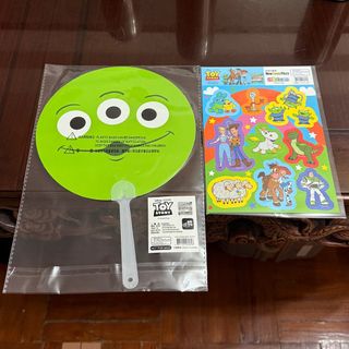 （分類：）位於 。 由 cy1112 提交（商品編號 1385045789，圖片 1）。簡介： 。