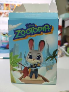 （分類：）位於 。 由 wtlly 提交（商品編號 1385180183，圖片 1）。簡介： 。
