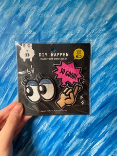 （分類：）位於 。 由 ZzzzH 提交（商品編號 1385109531，圖片 1）。簡介： 。