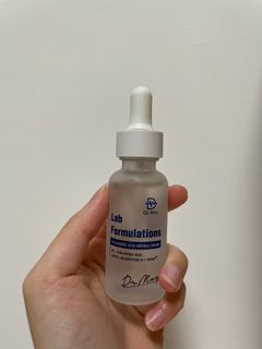 由 laaa017 (刊登 ID 1385195049，圖片 1) 提交，位於 的 (類別：)，說明：。