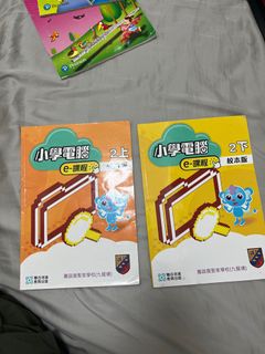 （分類：）位於 。 由 tuffestintheroom 提交（商品編號 1385162029，圖片 1）。簡介： 。