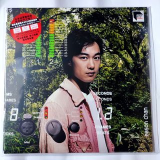（分類：）位於 。 由 sinominib18 提交（商品編號 1385183743，圖片 1）。簡介： 。