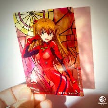 （分類：）位於 。 由 dickenson2019 提交（商品編號 1385221315，圖片 1）。簡介： 。