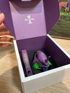 由 etchenn (刊登 ID 1385125311，圖片 1) 提交，位於 的 (類別：)，說明：。