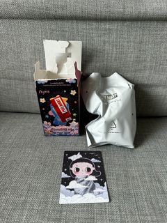 （分類：）位於 。 由 joeson99 提交（商品編號 1385130833，圖片 1）。簡介： 。