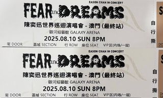 （分類：）位於 。 由 tp000 提交（商品編號 1385209497，圖片 1）。簡介： 。