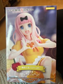 （分類：）位於 。 由 jchan00 提交（商品編號 1385098936，圖片 1）。簡介： 。