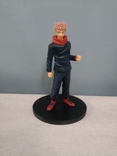 （分類：）位於 。 由 goodfish7 提交（商品編號 1385185526，圖片 1）。簡介： 。