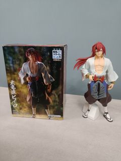 （分類：）位於 。 由 goodfish7 提交（商品編號 1385186265，圖片 1）。簡介： 。