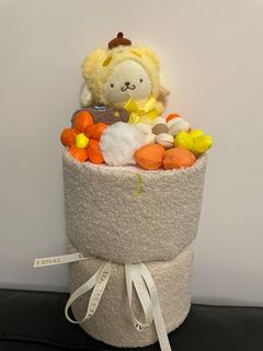 （分類：）位於 。 由 fion303 提交（商品編號 1385064634，圖片 1）。簡介： 。