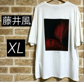 由 giveyouup (刊登 ID 1385122267，圖片 1) 提交，位於 的 (類別：)，說明：。