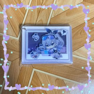 （分類：）位於 。 由 yumegatari 提交（商品編號 1385231125，圖片 1）。簡介： 。