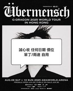 （分類：）位於 。 由 changeoliver 提交（商品編號 1385149345，圖片 1）。簡介： 。