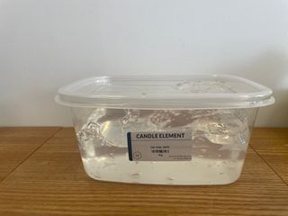 （分類：）位於 。 由 adaamchu 提交（商品編號 1385057652，圖片 1）。簡介： 。
