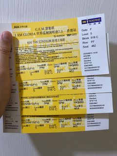 （分類：）位於 。 由 clgoodies 提交（商品編號 1383394528，圖片 1）。簡介： 。