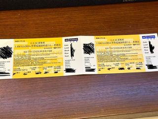 （分類：）位於 。 由 cher0123 提交（商品編號 1385158602，圖片 1）。簡介： 。