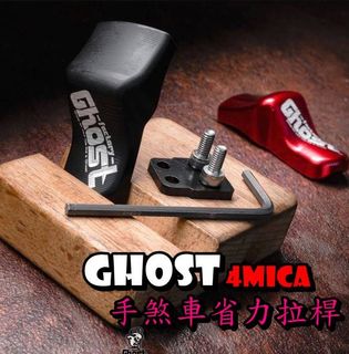 由 teng761113-83653 (刊登 ID 1385151991，圖片 1) 提交，位於 的 (類別：)，說明：。