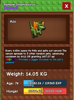 (Category: ) located in . Submitted by minos50 (Listing ID 1385167226, Image 1). Description: .