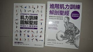 （分類：）位於 。 由 mcm2015 提交（商品編號 1385138055，圖片 1）。簡介： 。