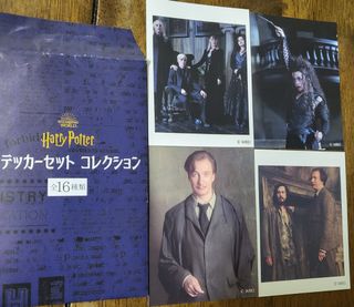 （分類：）位於 。 由 joannastore 提交（商品編號 1385197654，圖片 1）。簡介： 。