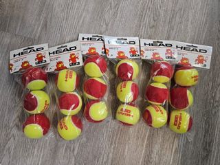 （分類：）位於 。 由 coopycoop 提交（商品編號 1385200460，圖片 1）。簡介： 。