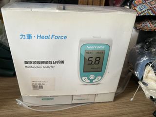 （分類：）位於 。 由 sasalook 提交（商品編號 1385239423，圖片 1）。簡介： 。