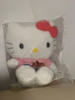 （分類：）位於 。 由 john63637 提交（商品編號 1385196413，圖片 1）。簡介： 。