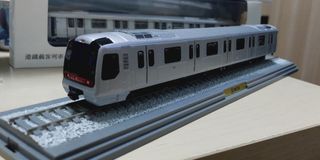 （分類：）位於 。 由 williamcyw2001 提交（商品編號 1385238442，圖片 1）。簡介： 。