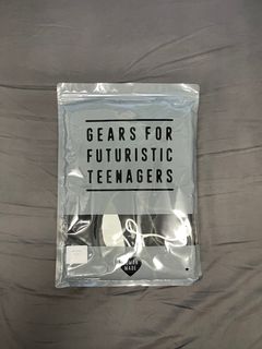 （分類：）位於 。 由 jj_____jj 提交（商品編號 1385105087，圖片 1）。簡介： 。