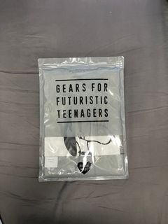 （分類：）位於 。 由 jj_____jj 提交（商品編號 1385106244，圖片 1）。簡介： 。