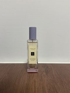 由 ching18 (刊登 ID 1385180913，圖片 1) 提交，位於 的 (類別：)，說明：。