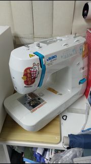 （分類：）位於 。 由 ice_ning 提交（商品編號 1385180050，圖片 1）。簡介： 。